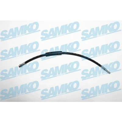 Kuva Jarruletku SAMKO 6T48599