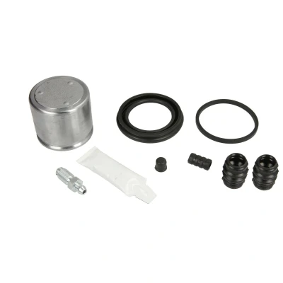 Kuva AUTOFREN SEINSA D42110C Jarrusatula Korjaussarja Etuakseli 51