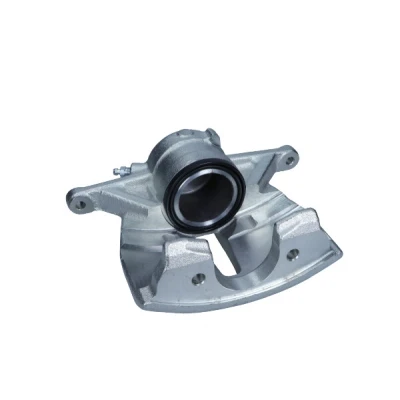 Kuva MAXGEAR 82 0901 Jarrusatula Teräs Etuakseli, vasen VOLKSWAGEN: Golf 7, 7 Variant, AUDI: A3 Sportback, Sedan, Hatchback