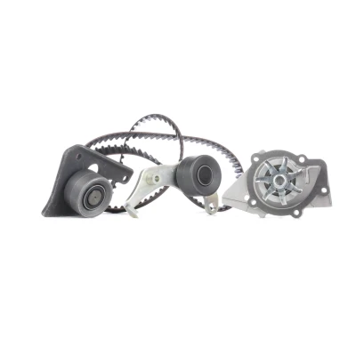 Kuva Vesipumppu + jakohihnasarja CITROËN, FIAT, LADA, PEUGEOT, ROVER, SUZUKI OE 9400831279