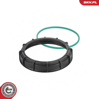 Kuva ESEN SKV 97SKV122 Tiiviste, Tankin Anturi
