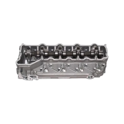 Kuva Sylinterikansi MITSUBISHI PAJERO II OE 908614, ME193804, ME201539