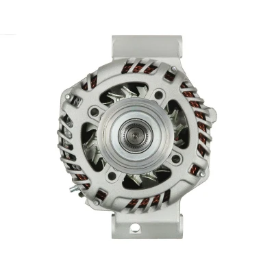 Kuva AS PL A5470S Laturi 12V 210A
