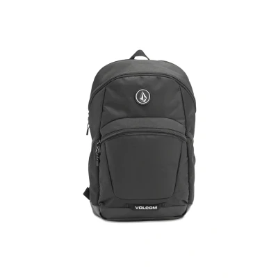 Kuva Volcom Slam School Reppu musta