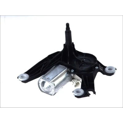 Kuva VALEO ORIGINAL PART 579224 Tuulilasin Pyyhkimen Moottori 12 Takana Oikean /vasemmanpuolinen ohjaus PEUGEOT: 206 Hatchback