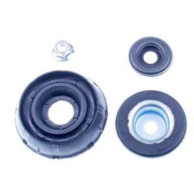 Kuva Korjaussarja, jousijalan tukilaakeri, Etuakseli, Taka akseli DACIA, RENAULT OE 6001547499, 7700426450, 8200651172