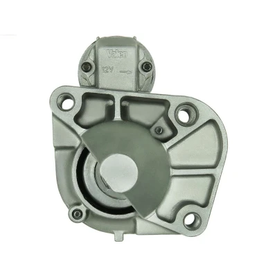 Kuva AS PL S3008PR Starttimoottori 12 1,00 8 RENAULT: Megane I Grandtour, SCENIC 2, LAGUNA 2 Grandtour