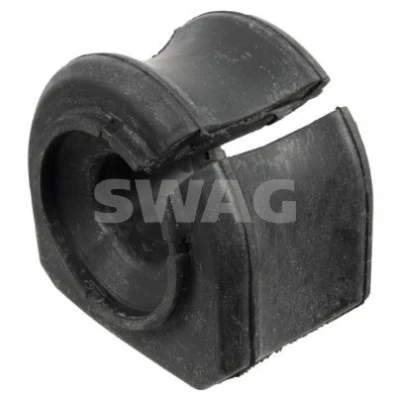Kuva SWAG 33 10 1785 Kallistuksenvakaajan Puslat Taka akseli Kumi 27 72 MERCEDES BENZ: Sprinter 3.5 T Van, 5 4 Van