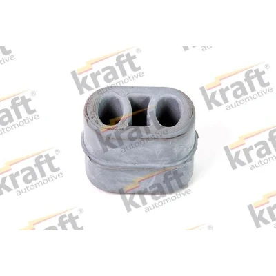 Kuva Pidike, pakoputkisto KRAFT AUTOMOTIVE 0501590