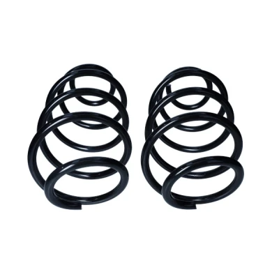 Kuva MAXGEAR 60 1130D Jousi Etuakseli Kierrejousi FORD: MONDEO 4 Turnier,