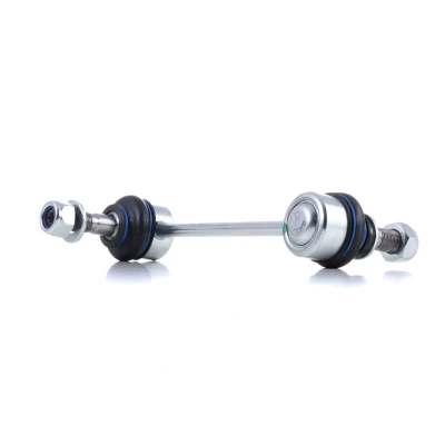 Kuva DELPHI TC3364 Koiranluu 153 M12x1.25 RENAULT: CLIO 3, MEGANE 2