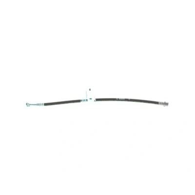 Kuva BOSCH 1 987 481 505 Jarruletku 494 M10x1