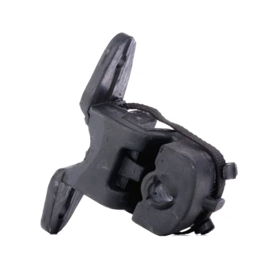 Kuva BOSAL 255 188 Kumisuikale, Pakoputkisto