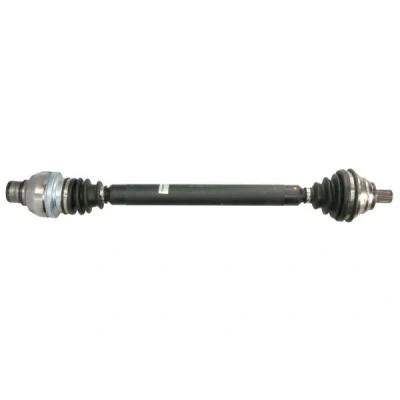 Kuva POINT GEAR PNG75520 Vetoakseli Etuakseli, oikea 803 VOLKSWAGEN: Passat B6 Sedan, Variant, Jetta 3, AUDI: A3 Sportback, Hatchback