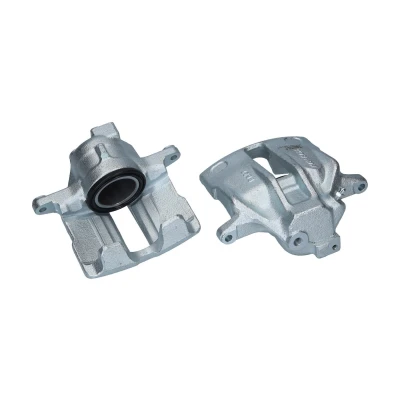 Kuva Jarrusatula, Etuakseli, Vasen AUDI A4 B5, B5 Avant, B6, B6 Cabriolet, B7, B7 SEAT EXEO, EXEO ST, VW PASSAT PA
