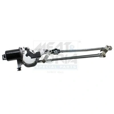 Kuva Lasinpesulaite 12V, Edessä Meat &amp; doria 207067 ford OE 1329835, 1704578, 4M51 17504 AB