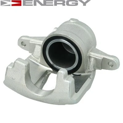 Kuva Jarrusatula, Etuakseli, vasen ALFA ROMEO, CITROËN, FIAT, OPEL, PEUGEOT OE 0 986 473 487, 102168, 1274071