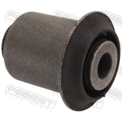 Kuva FEBEST HAB 002 Tukivarren Hela Etuakseli, ala, Takana HONDA: CR V 2, CIVIC 8 Hatchback,