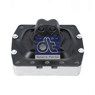 Kuva DT Spare Parts 2.10395 Moottorin Kumityyny Takana