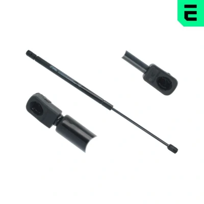 Kuva OPTIMAL AG 51358 Takaluukun Kaasujousi 435 507