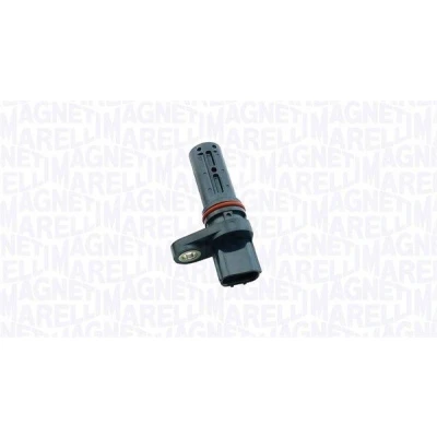 Kuva MAGNETI MARELLI 064848211010 Kampiakselin Asentotunnistin HONDA: Accord 7 Tourer, CR V 3, Jazz 2