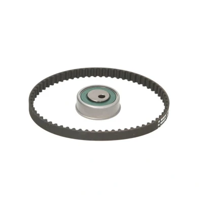Kuva BOSCH 1 987 946 315 Jakohihnasarja 65 MITSUBISHI: Outlander I SUV, L200 III Pick up, GALANT 6
