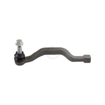 Kuva A.B.S. 230844 Raidetangon Pää 13,9 MM12X1.5 RHT RENAULT: LAGUNA 3