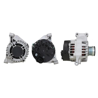 Kuva DRI 2183251052 Laturi 14V 105A FIAT: 500 Hatchback