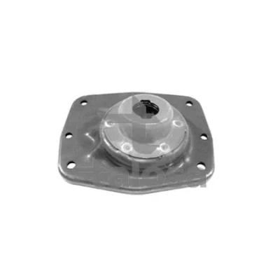 Kuva Jousijalan tukilaakeri TALOSA 63 04920