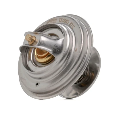 Kuva MAGNETI MARELLI 352317100650 Termostaatti 87 67 Tiivisteillä MERCEDES BENZ: W124 Sedan, C sarja E T modell