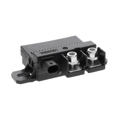 Kuva VEMO V30 71 0070 Monitoimintorele 12 Vastuksella