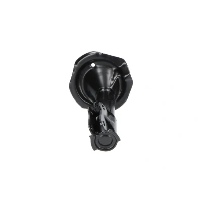 Kuva KAVO PARTS SSA 5520 Iskunvaimentimet Etuakseli, oikea Kaasupaine Kaksiputki Joustintuki Tappi ylhäällä MITSUBISHI: Lancer 8 Limousine