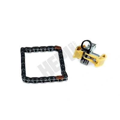 Kuva Jakoketjusarja CITROËN, FORD, MAZDA, MINI, PEUGEOT, VOLVO OE 0816.J1, 11 31 7 805 967, 1448 169