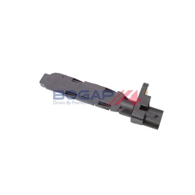 Kuva BOGAP A6115144 Kampiakselin Asentotunnistin 3 napaa Hall anturi Chinesisch AUDI: A5 B8 Sportback, A4 Avant, Coupe