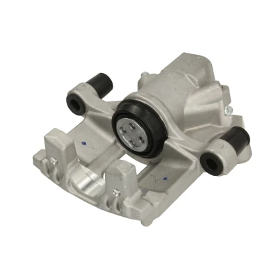 Kuva BUDWEG CALIPER 343279 Jarrusatula MINI: Hatchback