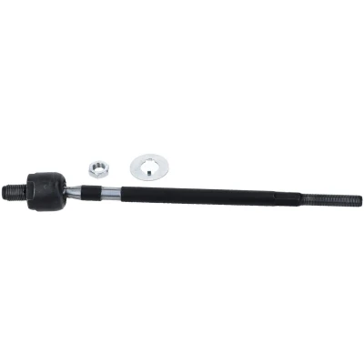 Kuva Raidetangon pää, suora, Etuakseli, Molemminpuolin MITSUBISHI CARISMA, CARISMA Sedan, VOLVO S40 I, V40 Kombi OE 3345797, MR244901