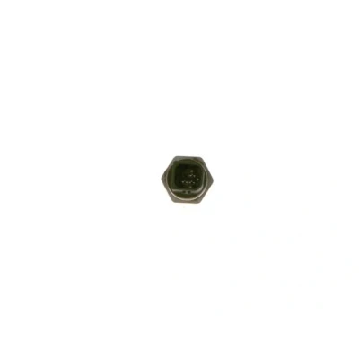 Kuva BOSCH 0 261 545 117 Tunnistin Polttoaine Paine Korkeapainepuoli