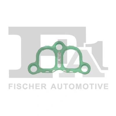 Kuva FA1 511 025 Imusarjan Tiivisteet sylinteriin 2, 3 VOLKSWAGEN: Multivan 5 (7HM, Transporter 5, Bus