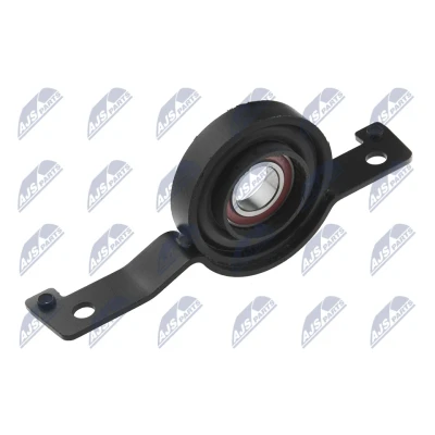 Kuva Ripustus, kardaaniakseli AUDI Q5 OE 80A521101B