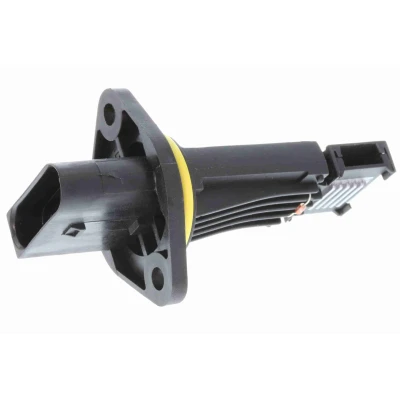 Kuva VEMO Original Quality V10 72 1102 Ilmamassamittari Ilman koppaa VOLKSWAGEN: Transporter 5, Golf 4, Bora Sedan, AUDI: A3 Hatchback, Q7
