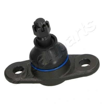 Kuva JAPANPARTS BJ H04 Alapallonivel Etuakseli 12x1,25 15 82 KIA: RIO 2