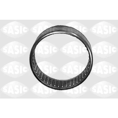 Kuva SASIC 1325725 Taka akselin Puslat akseli PEUGEOT: 206 Hatchback