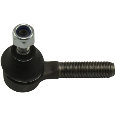 Kuva KAVO PARTS STE 8517 Raidetangon Pää M16x1.5mm SUZUKI: Jimny SUV