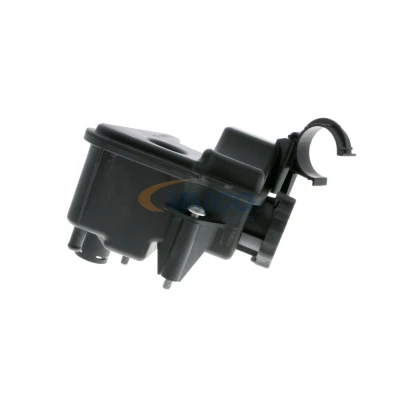 Kuva Tasaussäiliö, servo ohjaus MERCEDES BENZ G KLASS [W463], Cabrio GL [X164], M [W164], R [W251, V251] OE 000 460 2