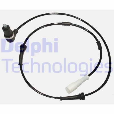 Kuva DELPHI SS20051 ABS Anturi passiivi sensori 1070