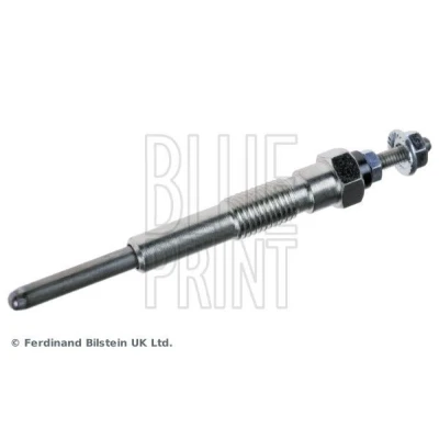 Kuva BLUE PRINT ADT31805 Hehkutulppa 14V TOYOTA: Land Cruiser 60