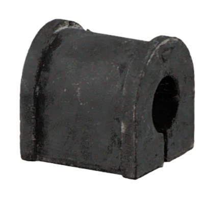 Kuva FEBI BILSTEIN 41570 Kallistuksenvakaajan Puslat Taka akseli Kumi 13,5