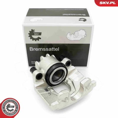 Kuva Jarrusatula ESEN SKV 67SKV552