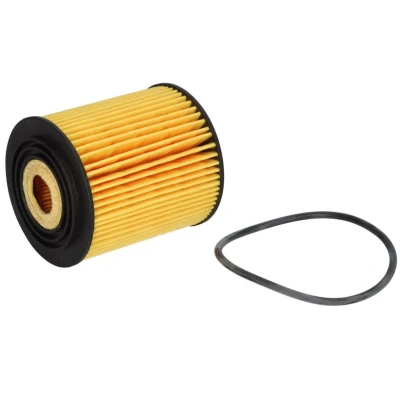 Kuva HENGST FILTER E31H D93 Öljynsuodatin Suodatinpanos FIAT: Tipo Farmari, Linea, Hatchback, MINI: Cabriolet, CHRYSLER: NEON 2