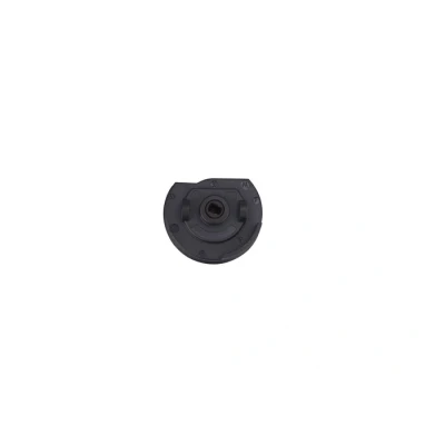 Kuva Sytytysvirran kytkin OPEL OE 09 14 852, 9 90 389 377